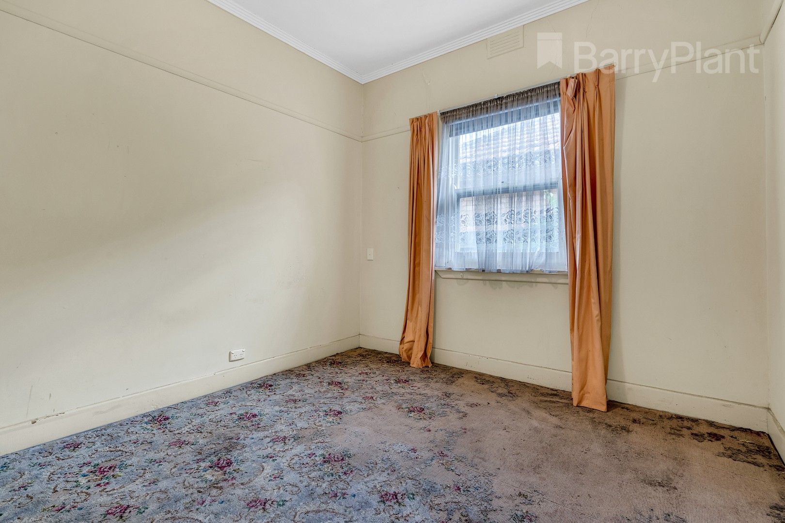 32 Rubicon StreetReservoir, VIC 3073, Reservoir - Thumbnail 8