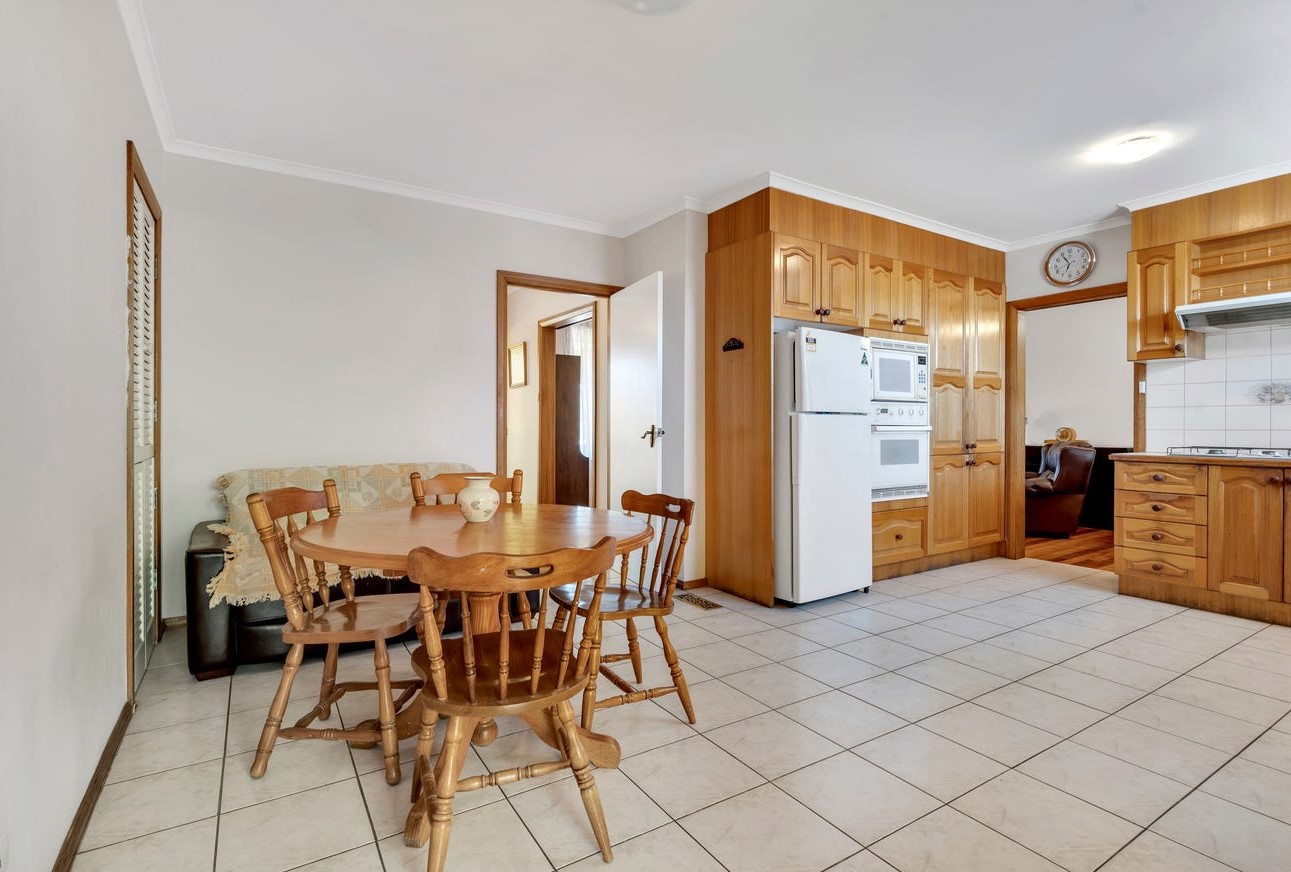 32 Russelton St, Keilor Park, VIC 3042, Keilor Park - Thumbnail 6
