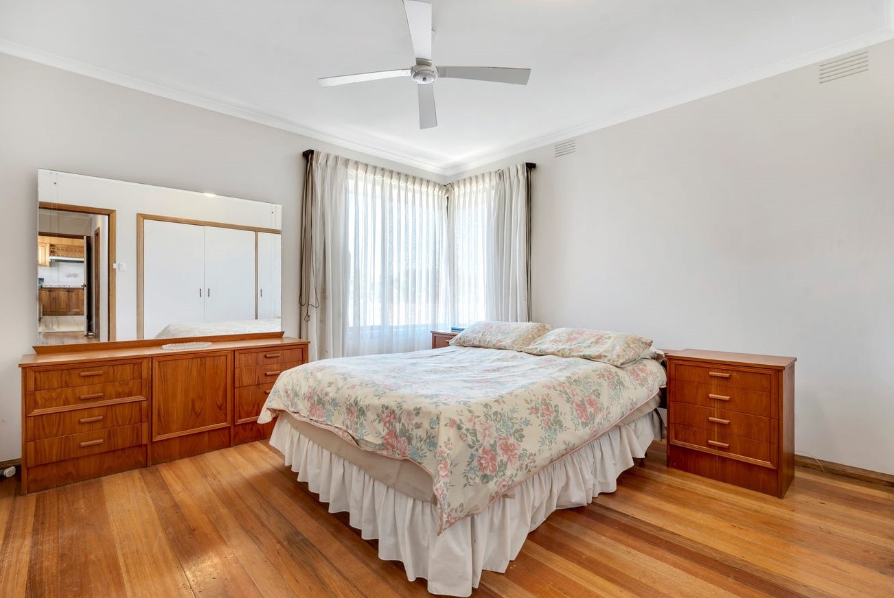 32 Russelton St, Keilor Park, VIC 3042, Keilor Park - Thumbnail 7