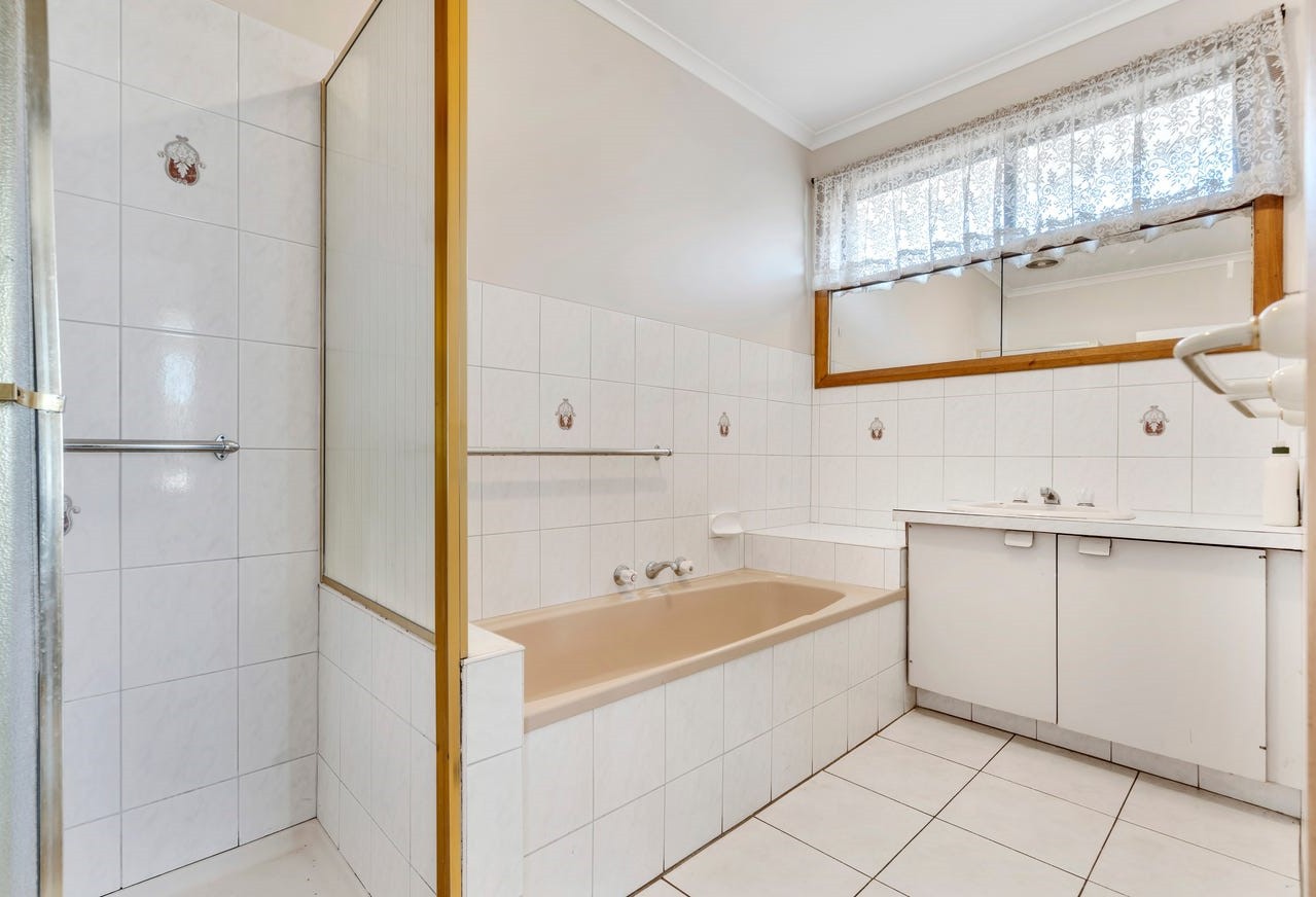 32 Russelton St, Keilor Park, VIC 3042, Keilor Park - Thumbnail 8