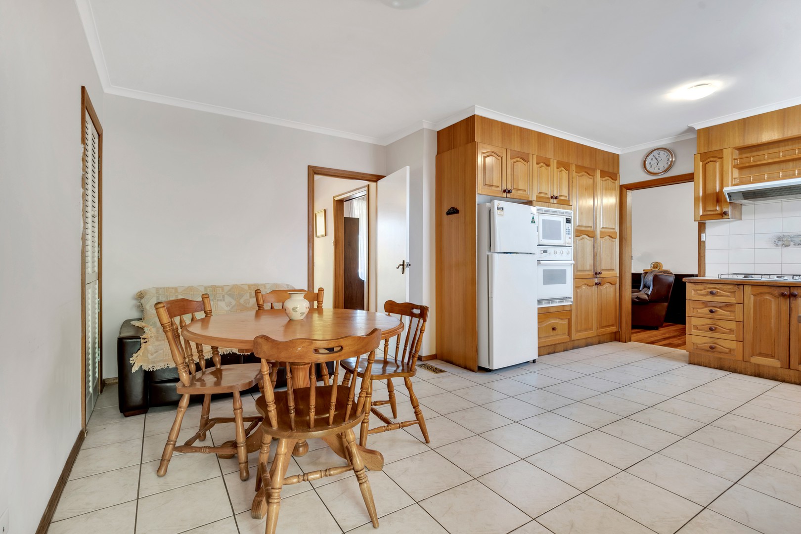 32 Russelton Street, Keilor Park, VIC 3042, Keilor Park - Thumbnail 6