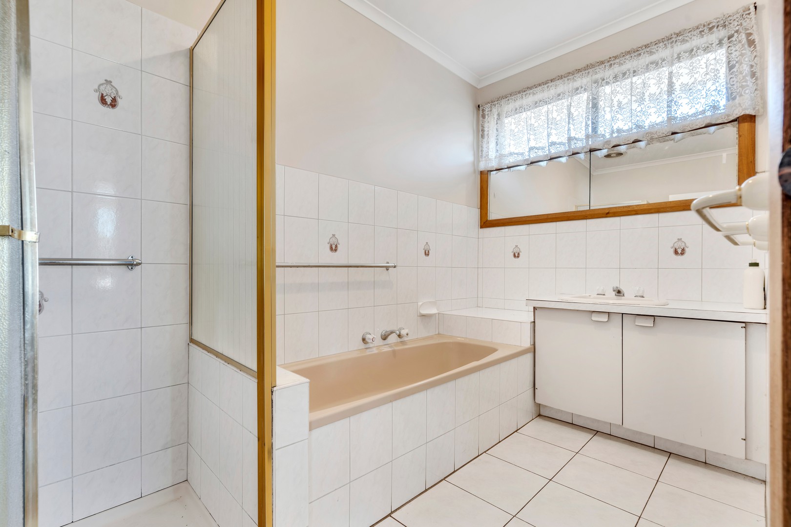32 Russelton Street, Keilor Park, VIC 3042, Keilor Park - Thumbnail 8