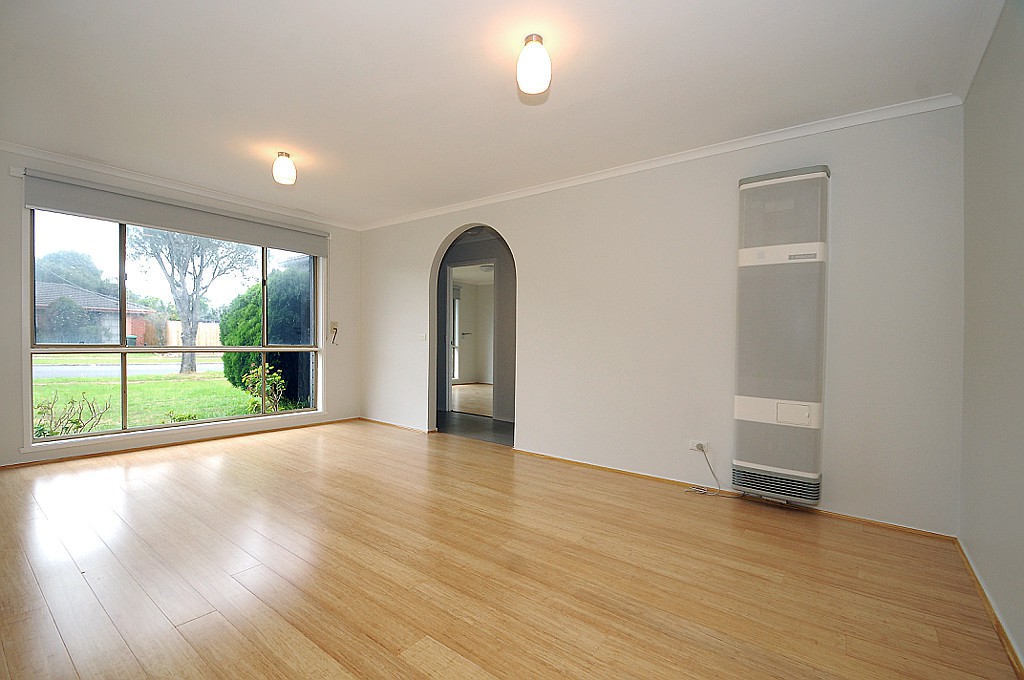 32 Ryan Street, Seaford, VIC 3198, Seaford - Thumbnail 3
