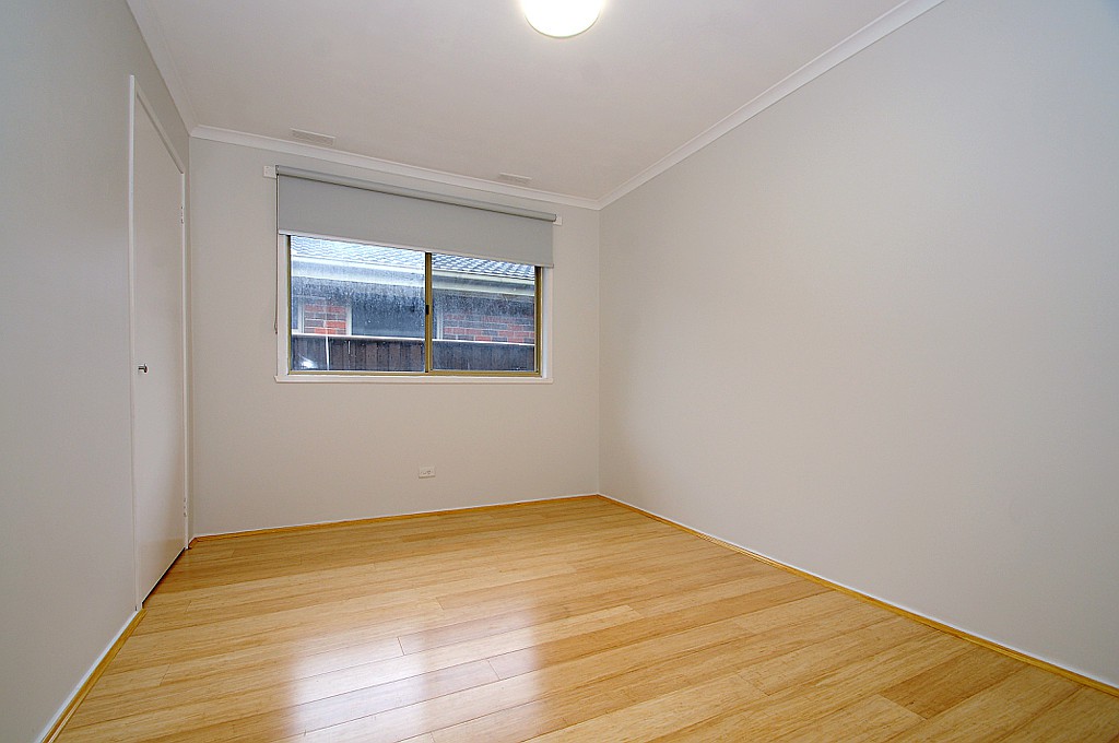 32 Ryan Street, Seaford, VIC 3198, Seaford - Thumbnail 4
