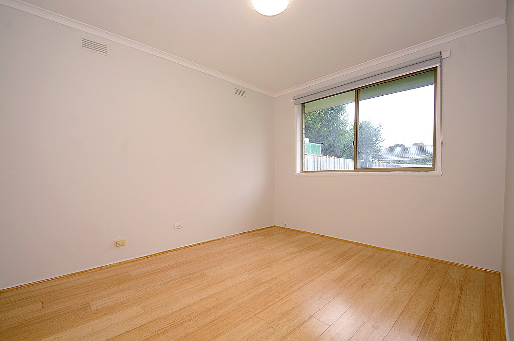 32 Ryan Street, Seaford, VIC 3198, Seaford - Thumbnail 5