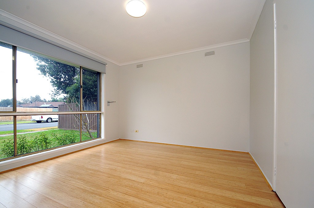 32 Ryan Street, Seaford, VIC 3198, Seaford - Thumbnail 6