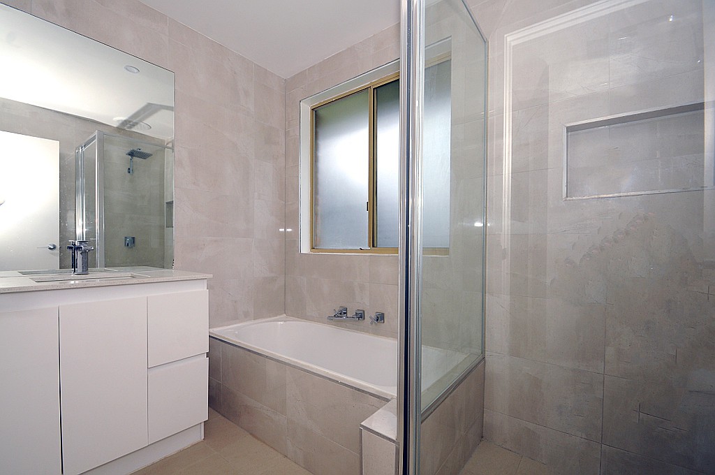32 Ryan Street, Seaford, VIC 3198, Seaford - Thumbnail 7