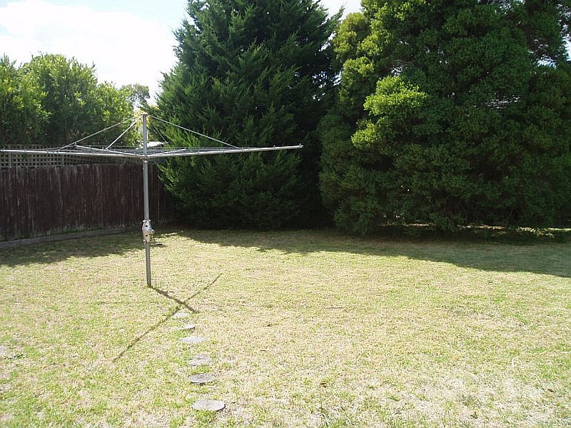 32 Ryan Street, Seaford, VIC 3198, Seaford - Thumbnail 8