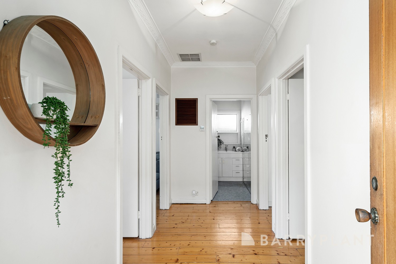 32 Sanderson Street, Yarraville, VIC 3013 - Thumbnail 2 - 16/08/2024