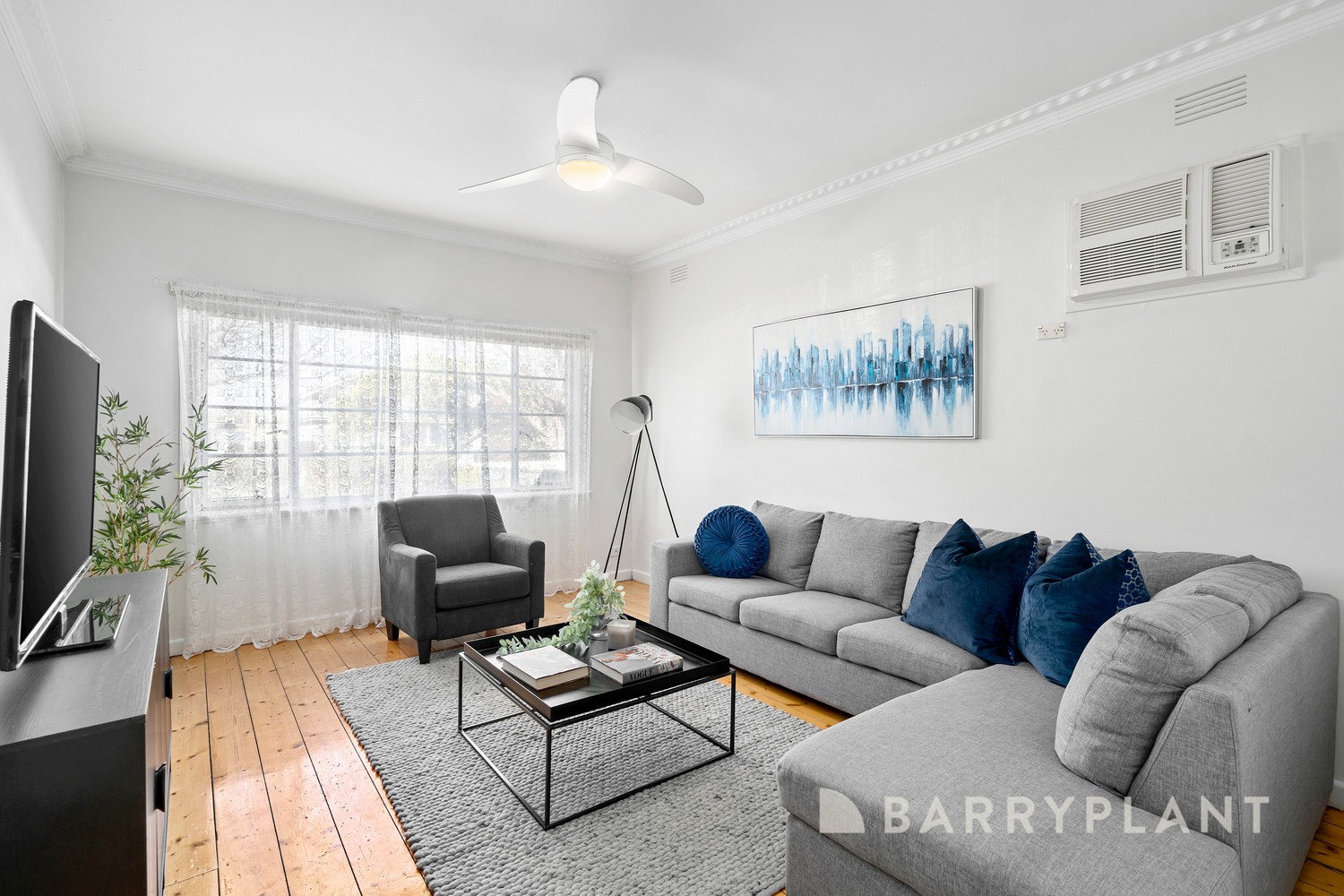 32 Sanderson Street, Yarraville, VIC 3013, Yarraville - Thumbnail 3