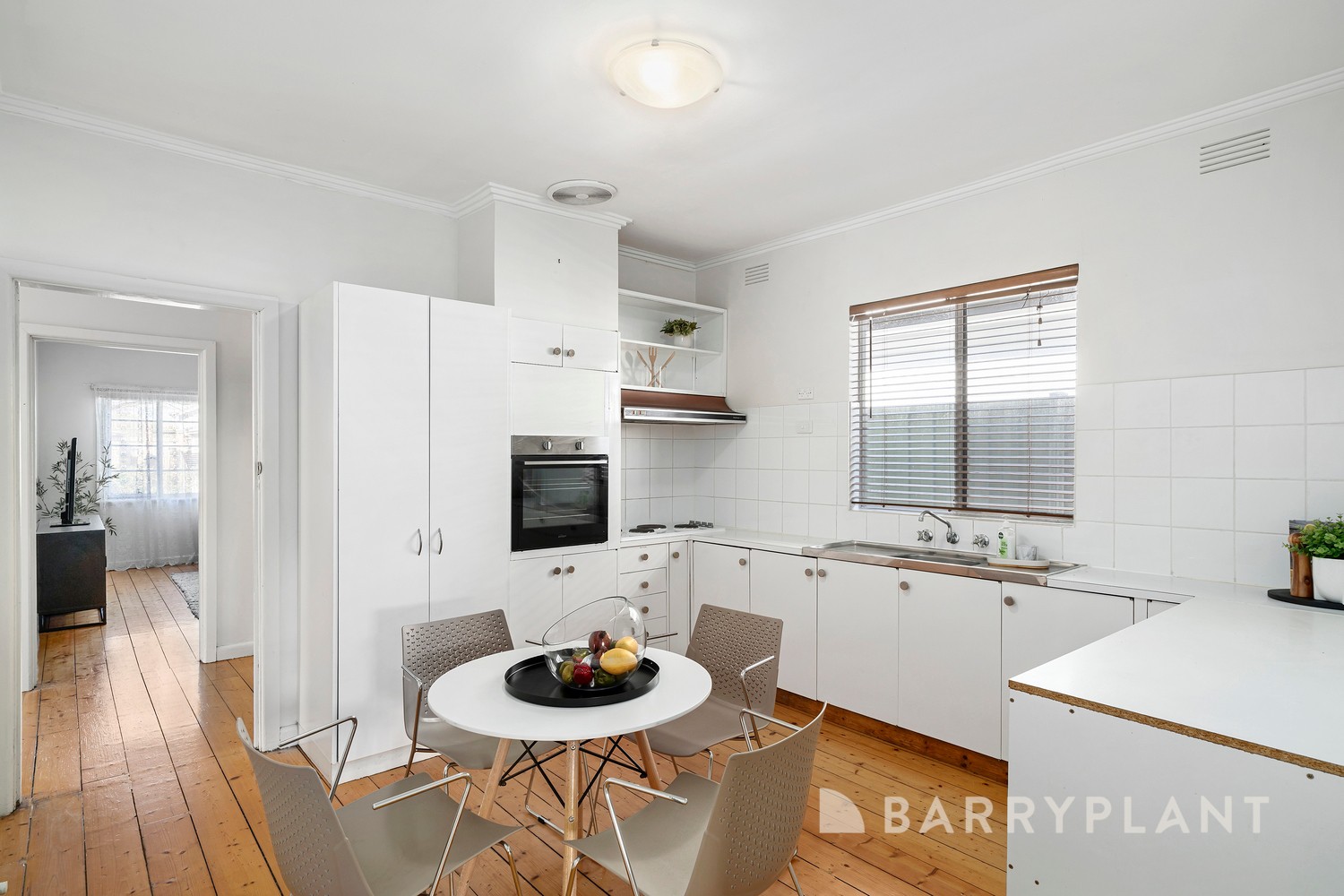 32 Sanderson Street, Yarraville, VIC 3013, Yarraville - Thumbnail 4