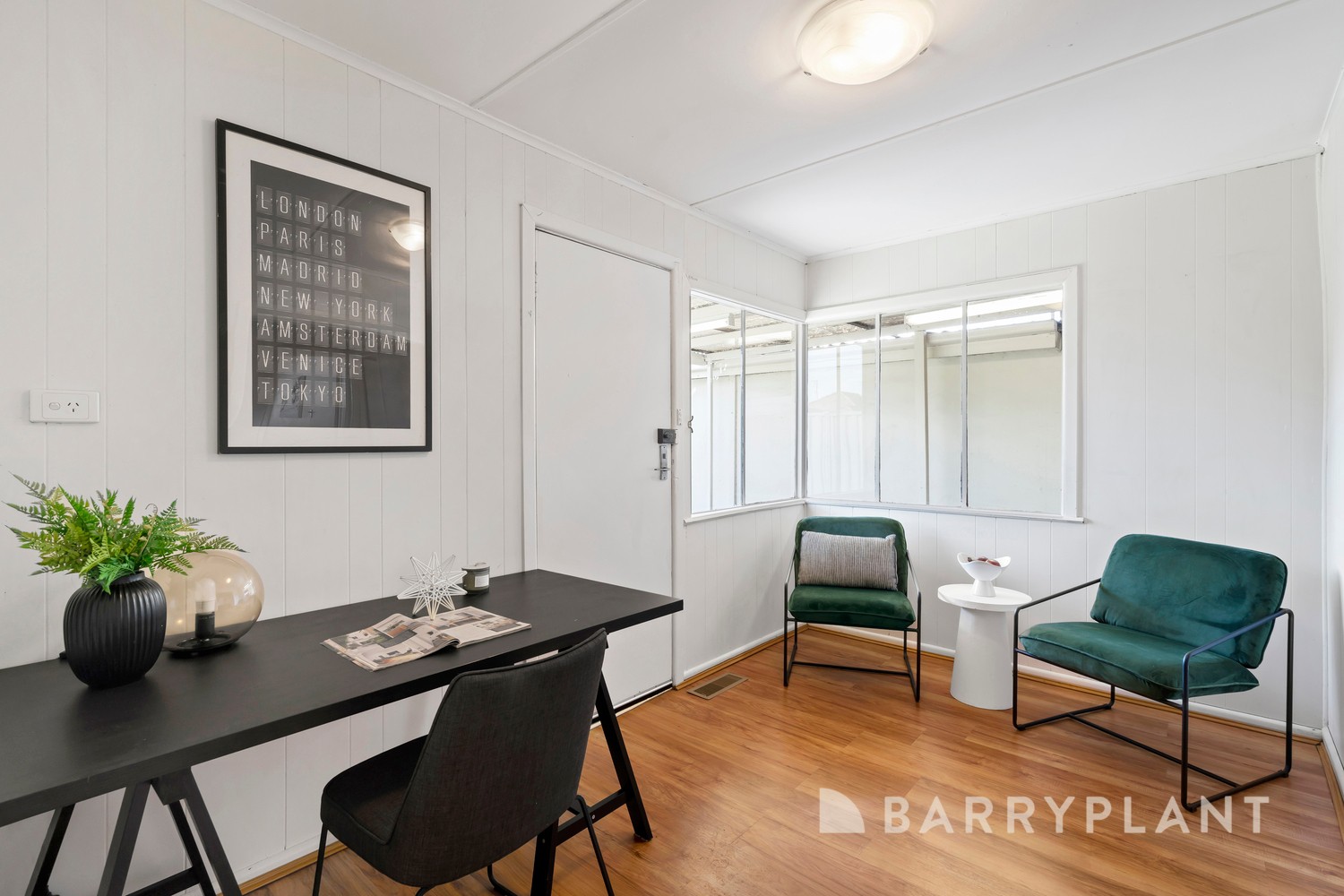 32 Sanderson Street, Yarraville, VIC 3013, Yarraville - Thumbnail 5