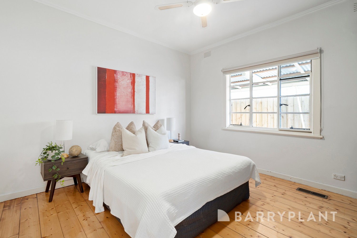 32 Sanderson Street, Yarraville, VIC 3013, Yarraville - Thumbnail 6