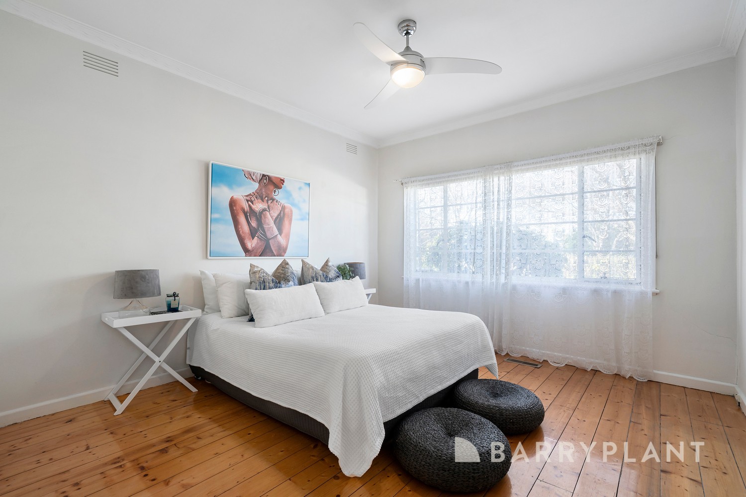32 Sanderson Street, Yarraville, VIC 3013, Yarraville - Thumbnail 7