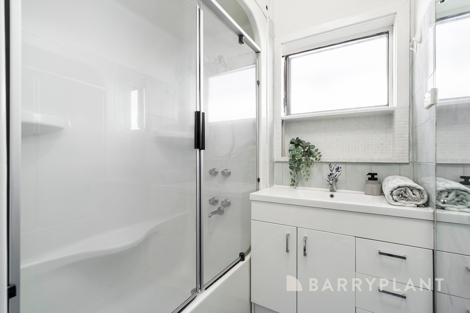 32 Sanderson Street, Yarraville, VIC 3013, Yarraville - Thumbnail 8