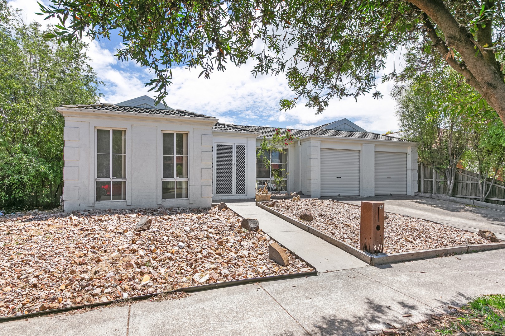 32 Sandover Drive, Roxburgh Park, VIC 3064 - Thumbnail 1 - 20/01/2026