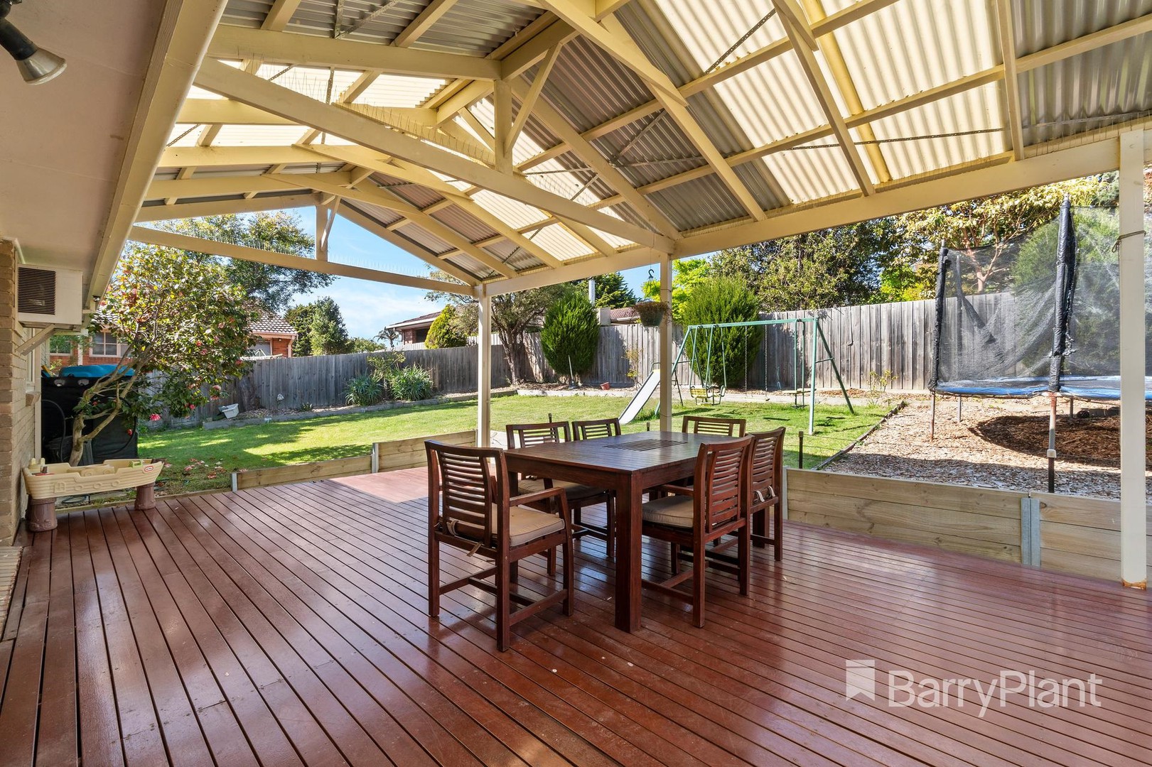32 Santa Rosa  Boulevard, Doncaster East, VIC 3109, Doncaster East - Thumbnail 7