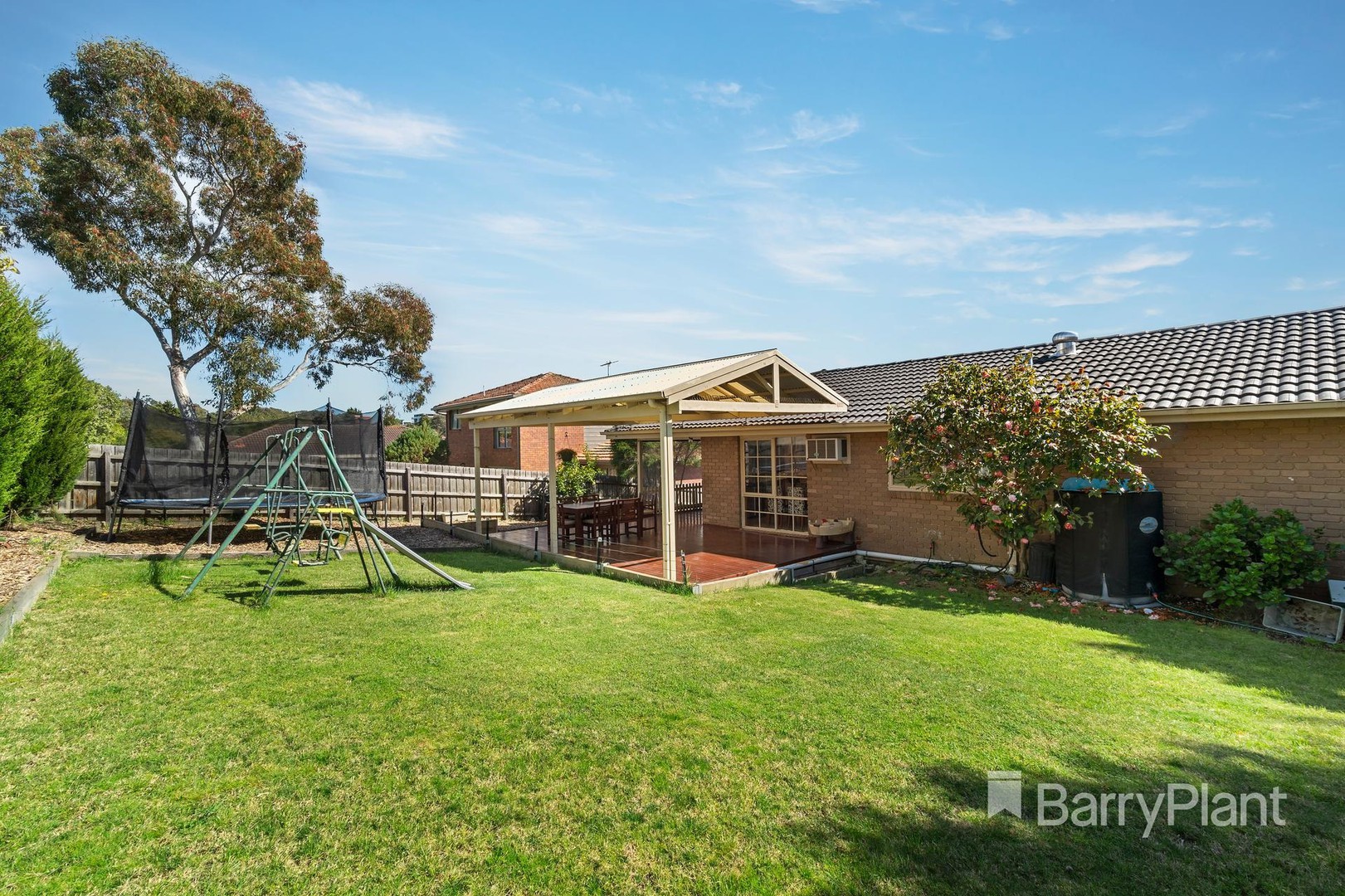 32 Santa Rosa  Boulevard, Doncaster East, VIC 3109, Doncaster East - Thumbnail 8