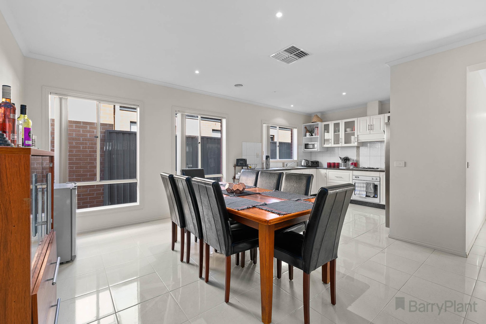 32 Sarton Link, Pakenham, VIC 3810, Pakenham - Thumbnail 4
