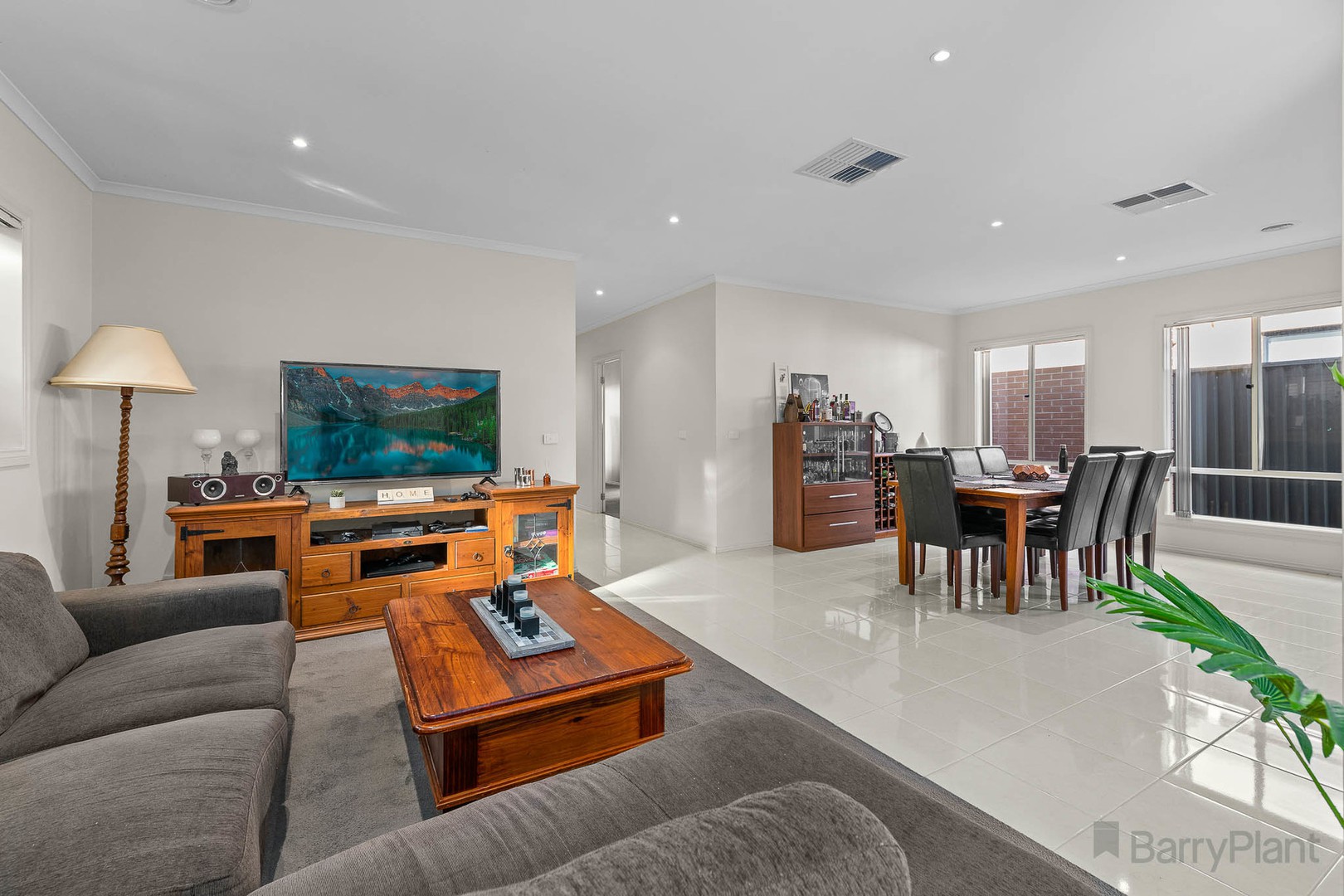 32 Sarton Link, Pakenham, VIC 3810, Pakenham - Thumbnail 5