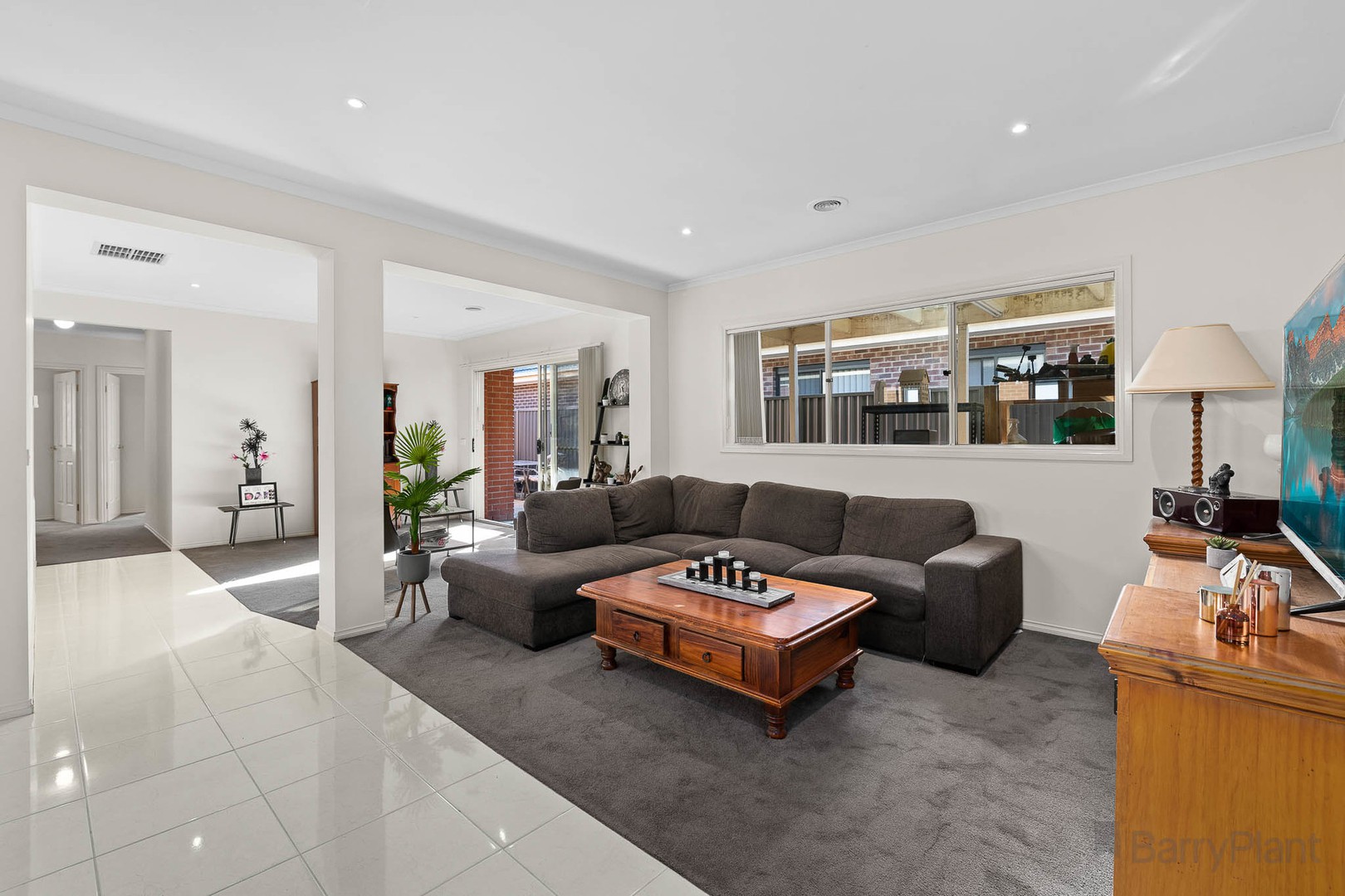 32 Sarton Link, Pakenham, VIC 3810, Pakenham - Thumbnail 6