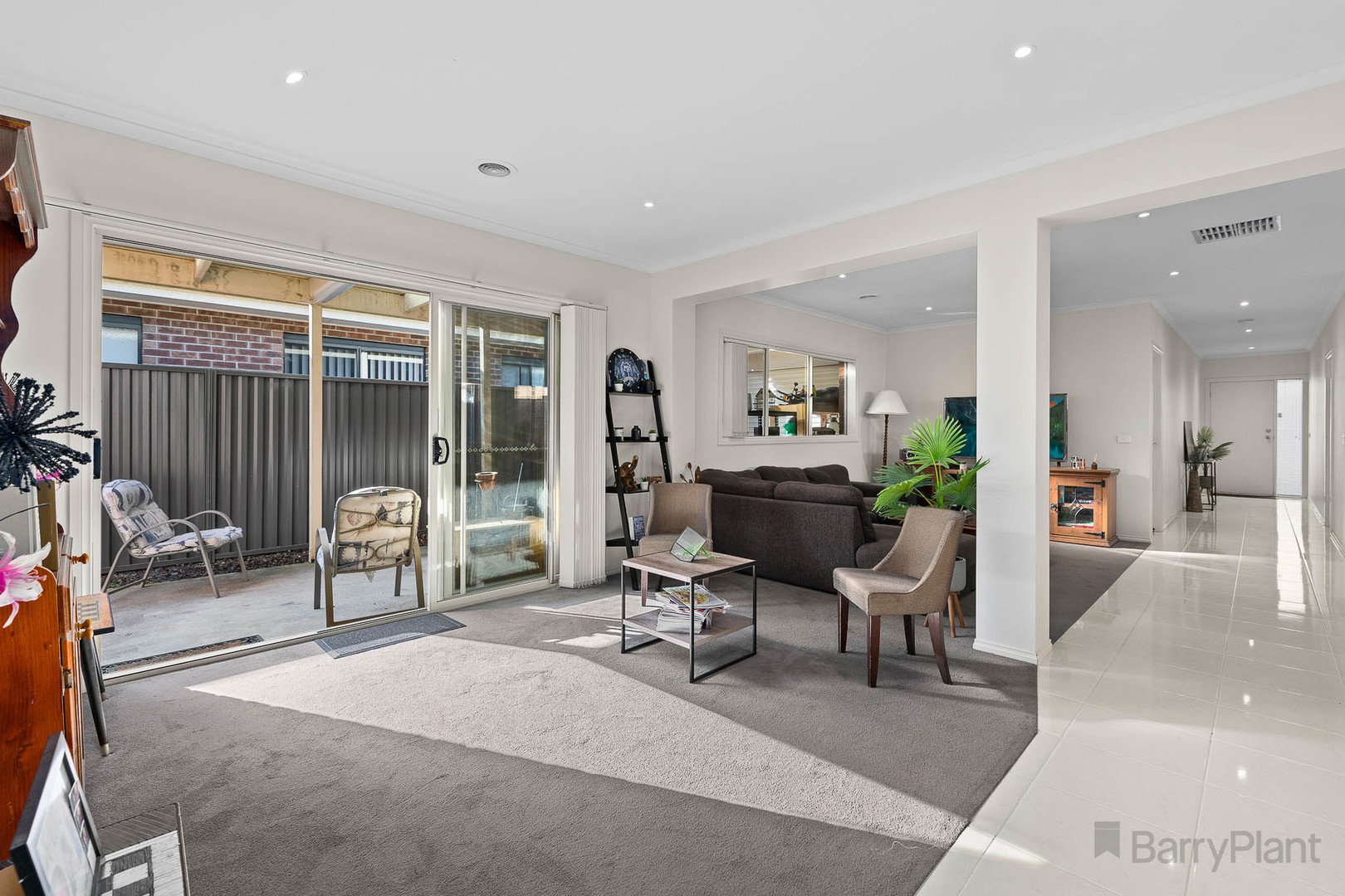 32 Sarton Link, Pakenham, VIC 3810, Pakenham - Thumbnail 7