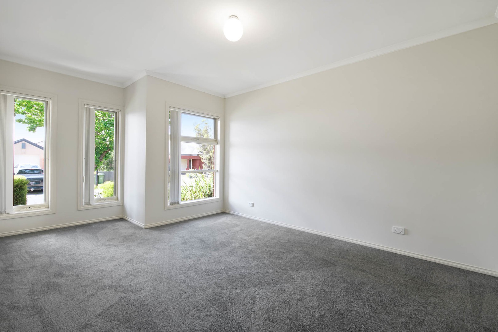 32 Sarton Link, Pakenham, VIC 3810, Pakenham - Thumbnail 8