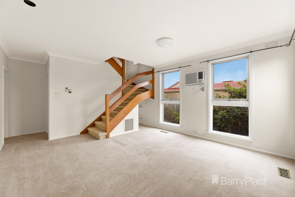 32 Saxonwood Drive, Doncaster East, VIC 3109, Doncaster East - Thumbnail 5