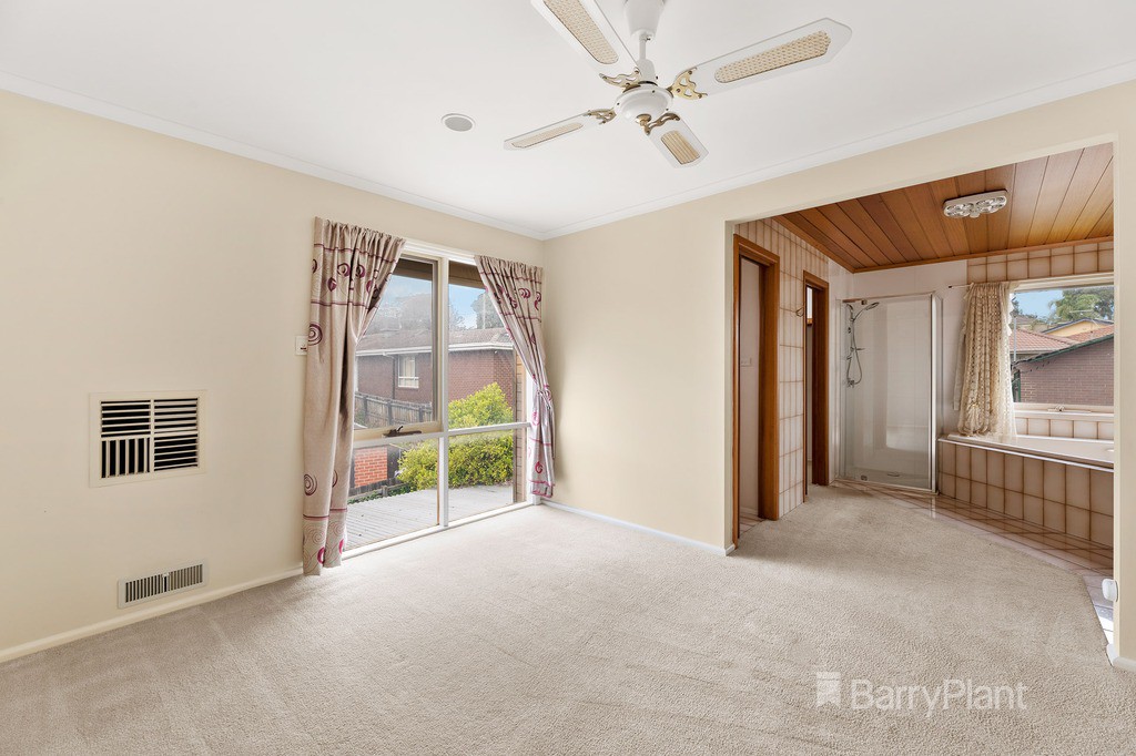 32 Saxonwood Drive, Doncaster East, VIC 3109, Doncaster East - Thumbnail 6