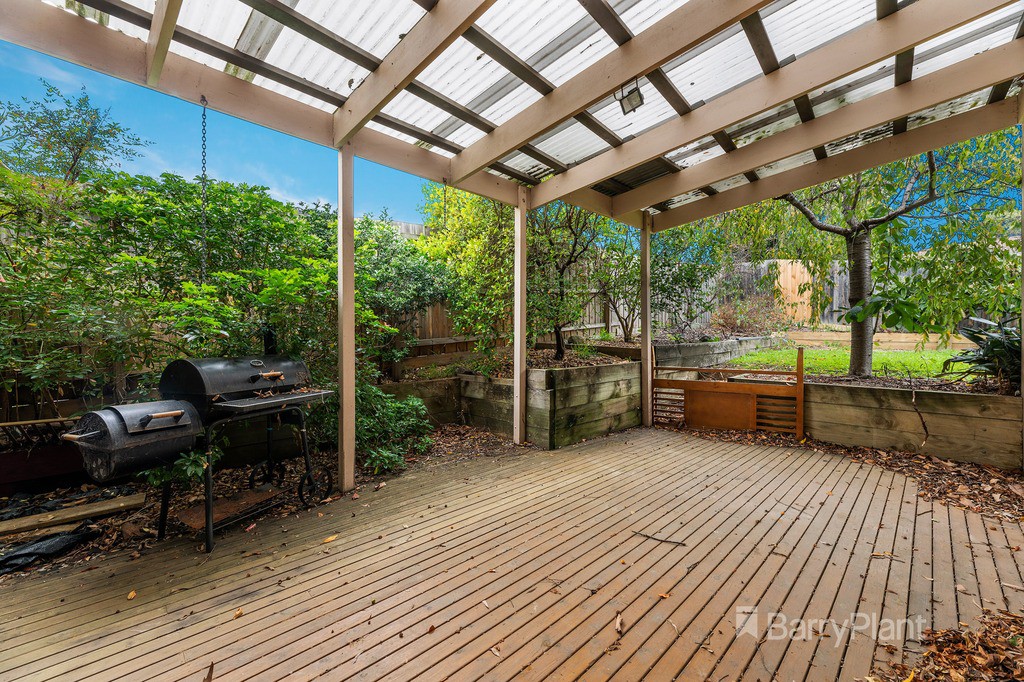 32 Saxonwood Drive, Doncaster East, VIC 3109, Doncaster East - Thumbnail 7