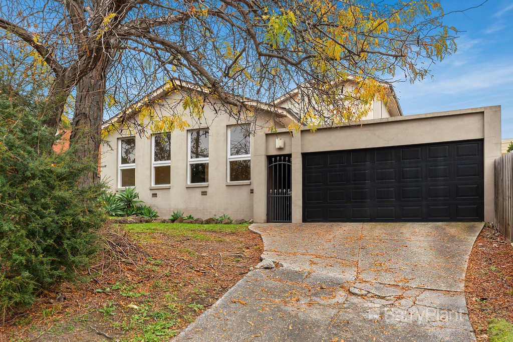 32 Saxonwood Drive, Doncaster East, VIC 3109, Doncaster East - Thumbnail 8