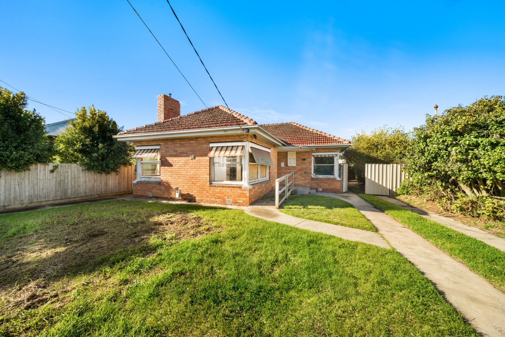 32 Saywell Street, North Geelong, VIC 3215 - Thumbnail 2 - 04/08/2023