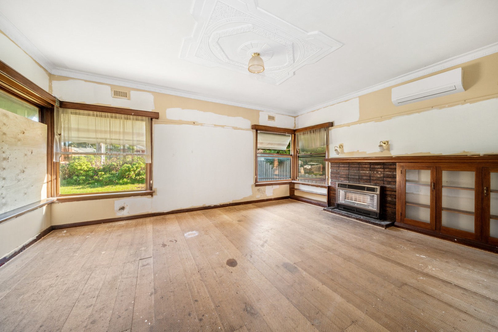 32 Saywell Street, North Geelong, VIC 3215, North Geelong - Thumbnail 3