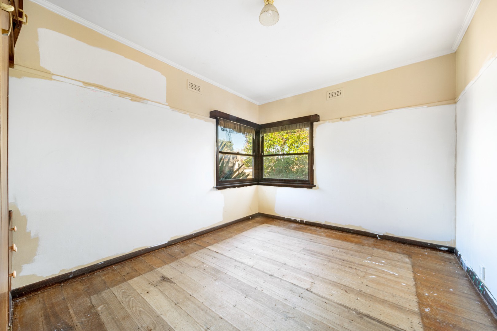 32 Saywell Street, North Geelong, VIC 3215, North Geelong - Thumbnail 5
