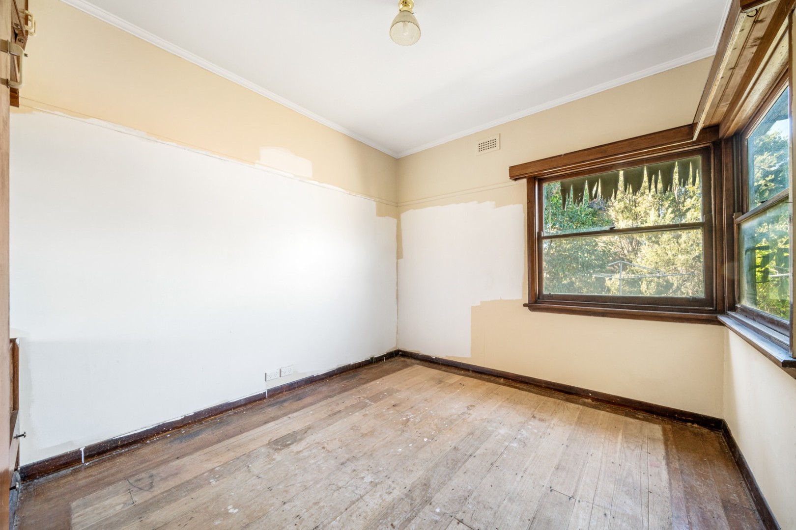 32 Saywell Street, North Geelong, VIC 3215, North Geelong - Thumbnail 6