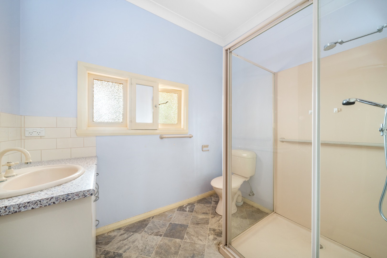 32 Saywell Street, North Geelong, VIC 3215, North Geelong - Thumbnail 7