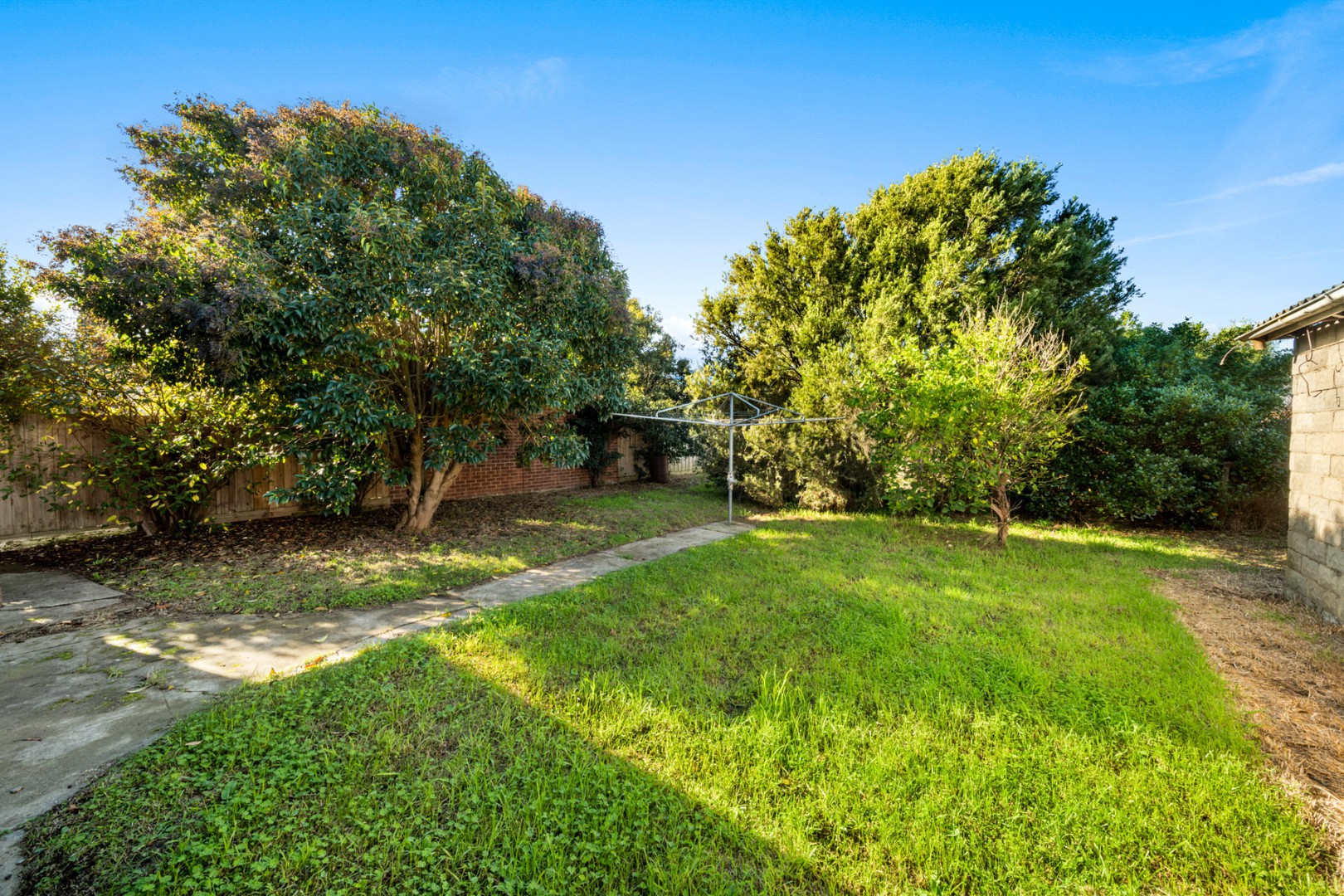 32 Saywell Street, North Geelong, VIC 3215, North Geelong - Thumbnail 8