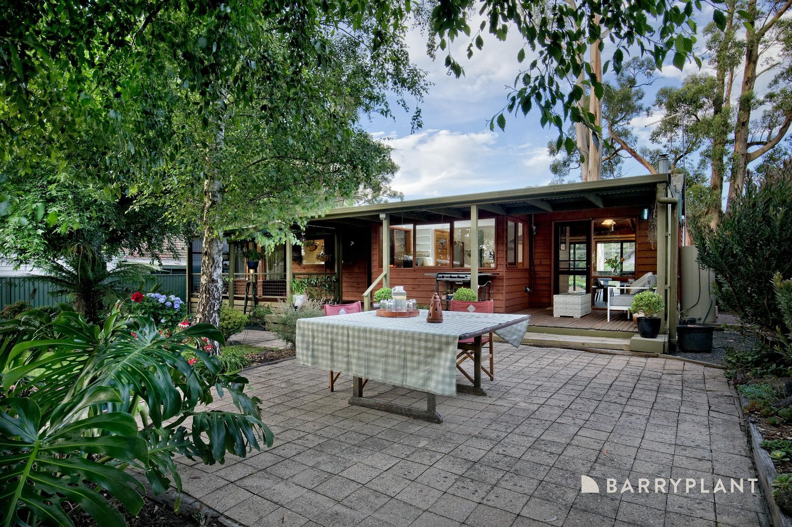 32 School Road, Menzies Creek, VIC 3159, Menzies Creek - Thumbnail 3