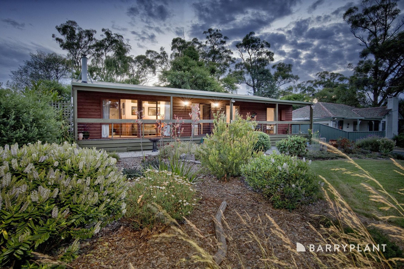 32 School Road, Menzies Creek, VIC 3159, Menzies Creek - Thumbnail 2