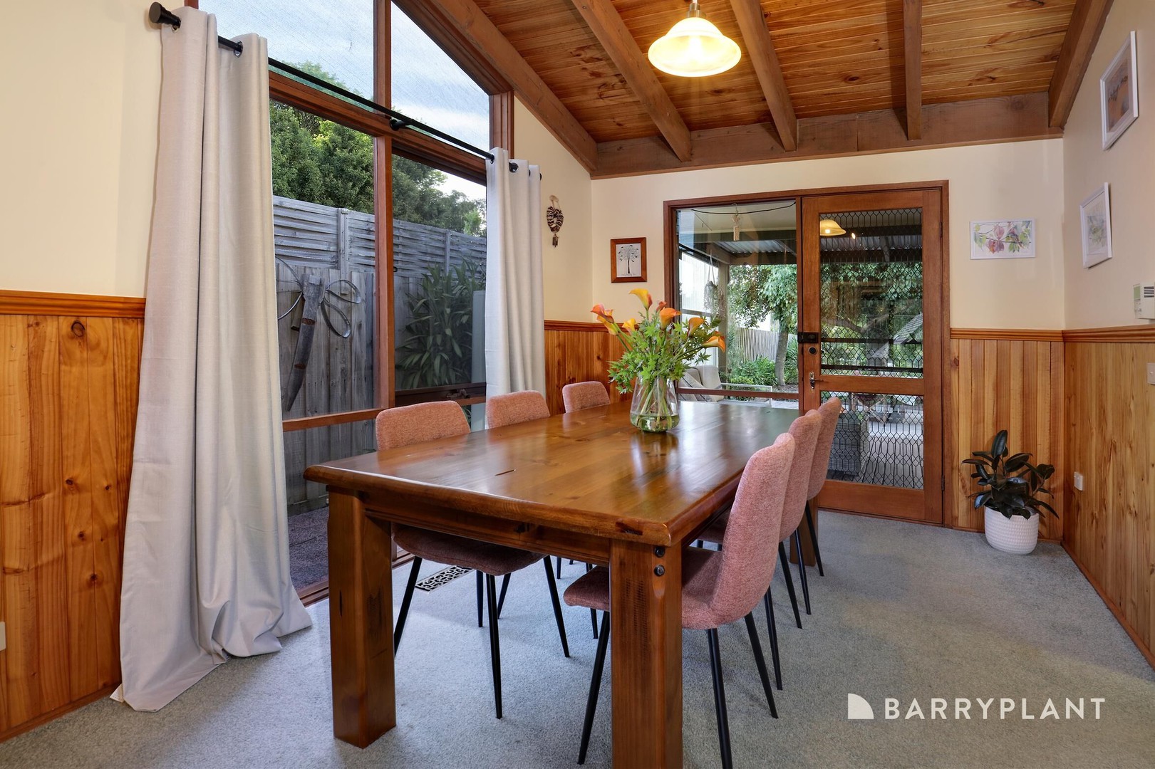 32 School Road, Menzies Creek, VIC 3159, Menzies Creek - Thumbnail 7