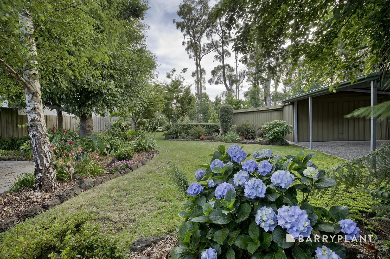 32 School Road, Menzies Creek, VIC 3159, Menzies Creek - Thumbnail 8