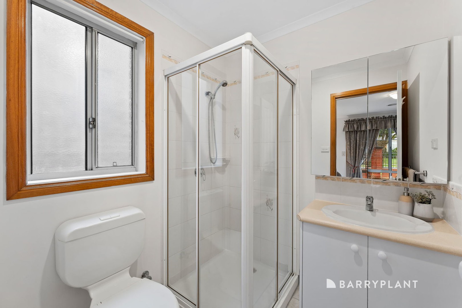 32 Seminary Crescent, Scoresby, VIC 3179, Scoresby - Thumbnail 7