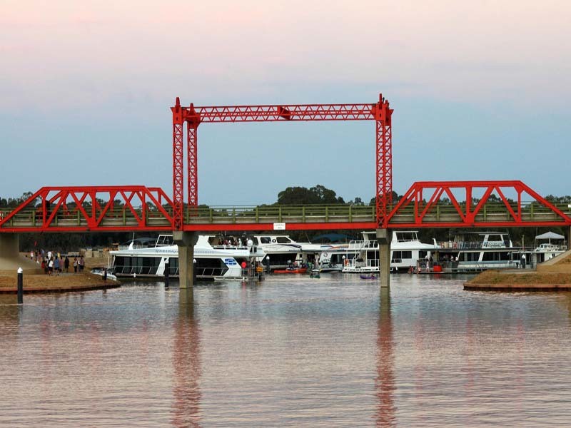 32 Seventh Street, Mildura, VIC 3500, Mildura - Thumbnail 3