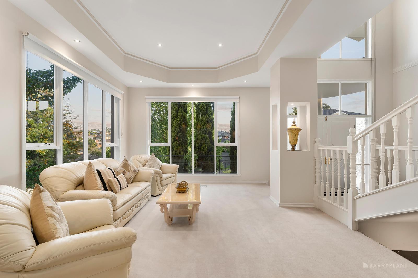32 Shakespeare Drive, Templestowe, VIC 3106, Templestowe - Thumbnail 3