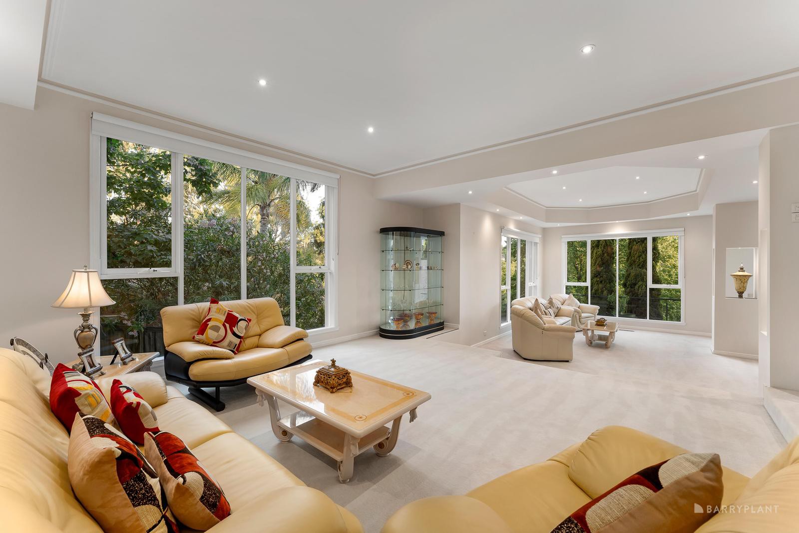 32 Shakespeare Drive, Templestowe, VIC 3106, Templestowe - Thumbnail 4