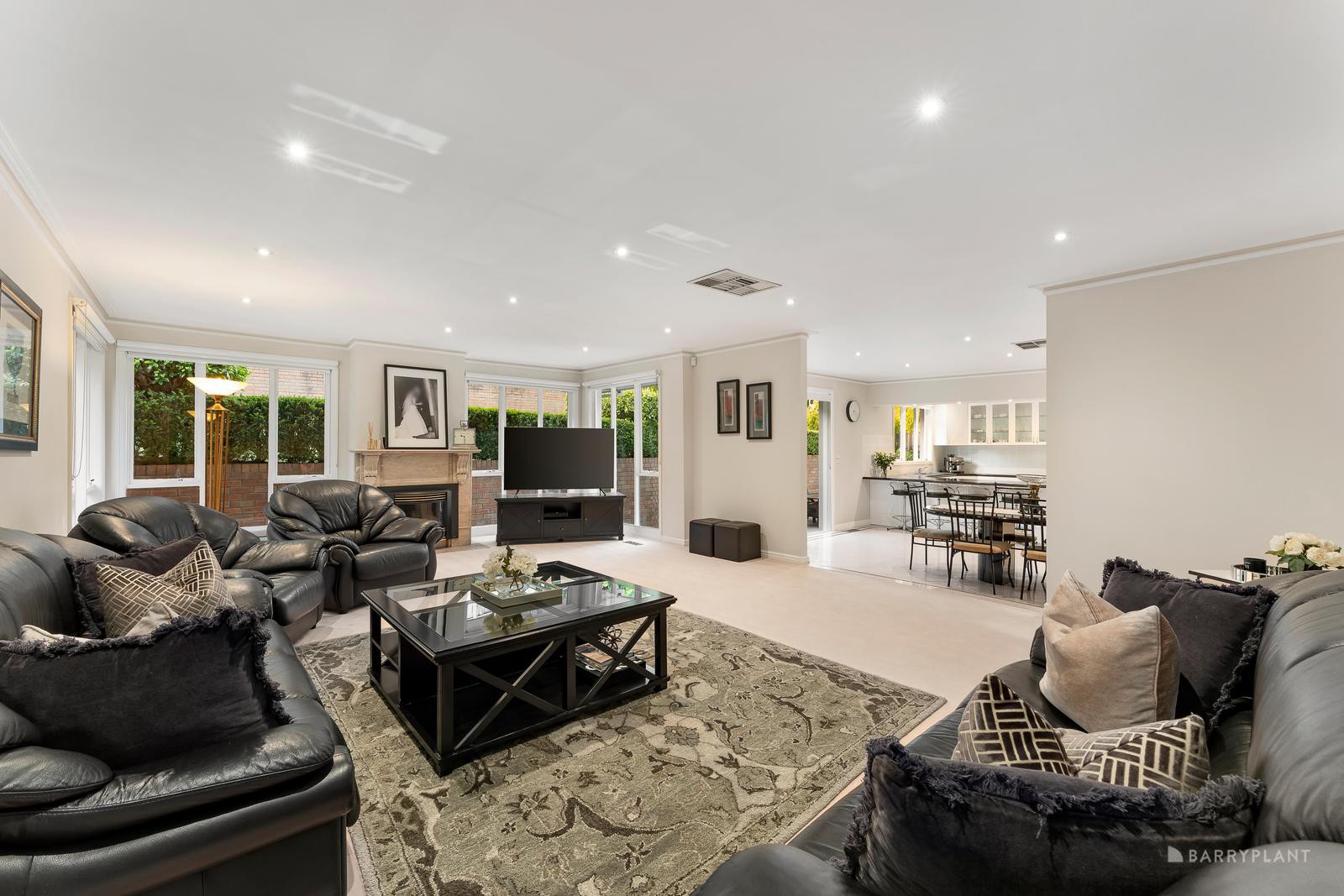 32 Shakespeare Drive, Templestowe, VIC 3106, Templestowe - Thumbnail 6