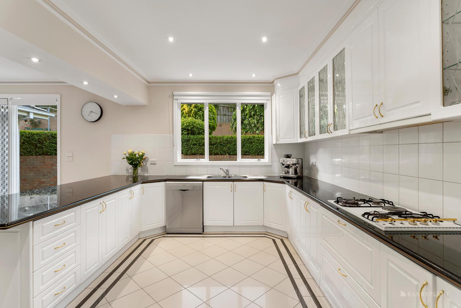 32 Shakespeare Drive, Templestowe, VIC 3106, Templestowe - Thumbnail 7