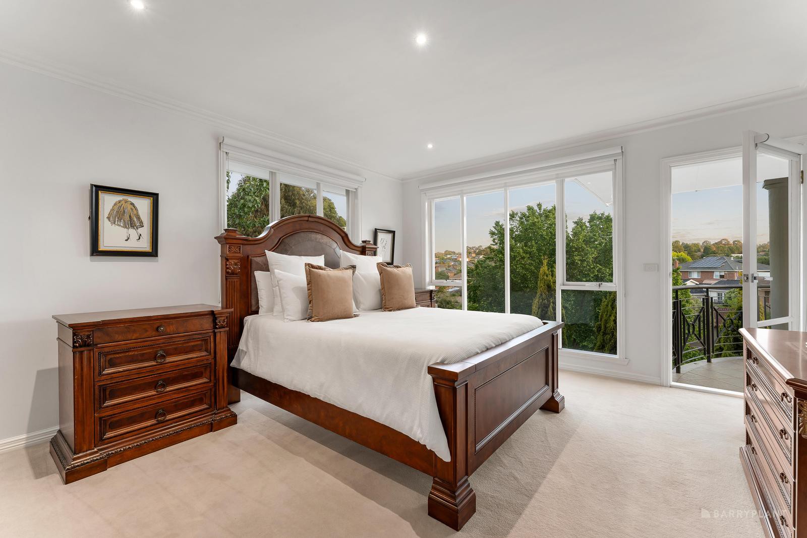 32 Shakespeare Drive, Templestowe, VIC 3106, Templestowe - Thumbnail 8