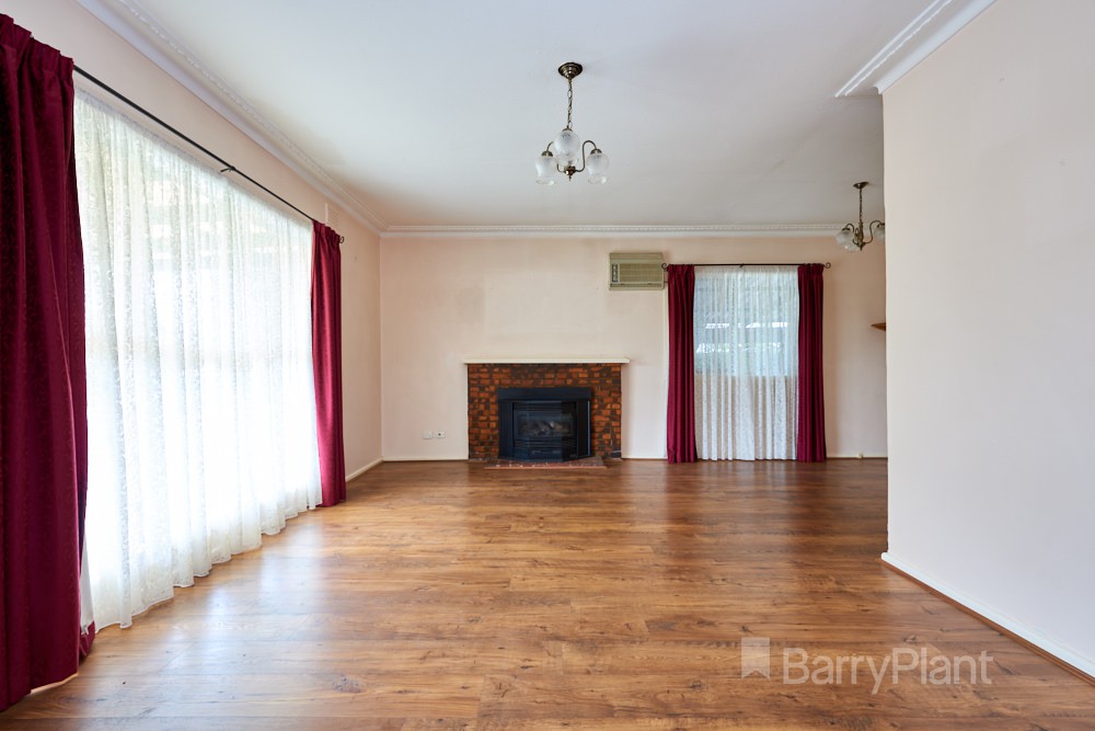 32 Shepreth Avenue, Noble Park, VIC 3174, Noble Park - Thumbnail 2
