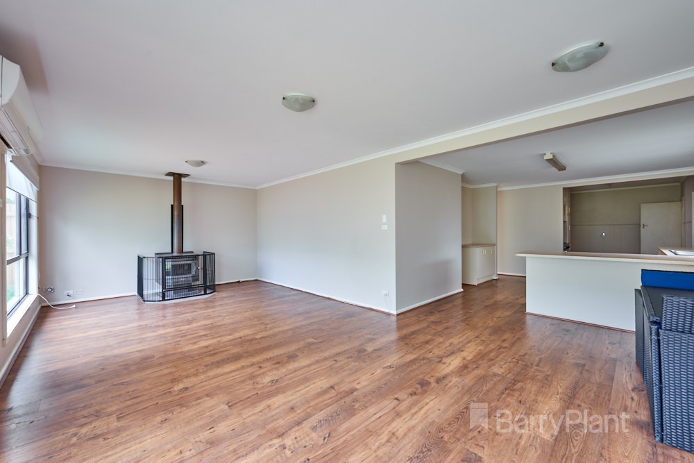 32 Shepreth Avenue, Noble Park, VIC 3174, Noble Park - Thumbnail 3
